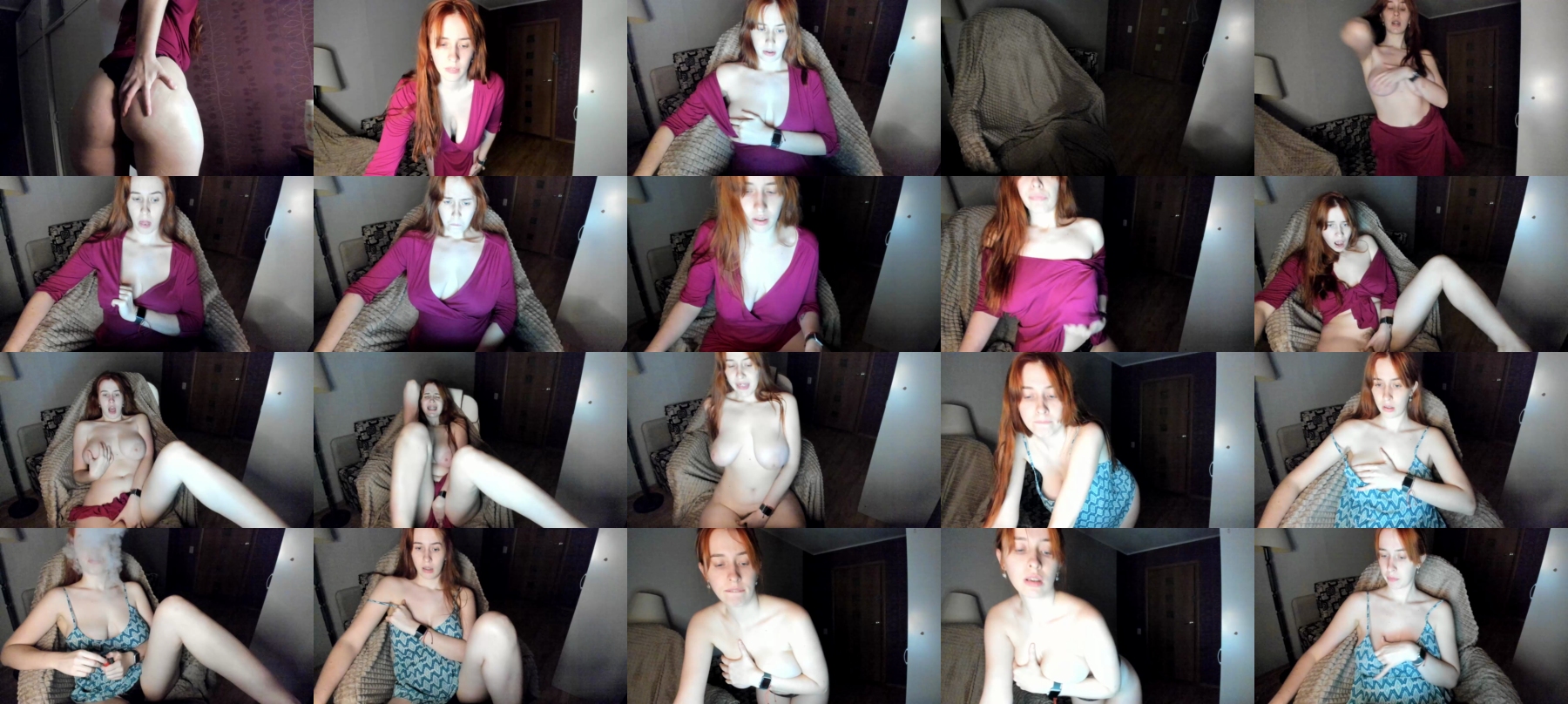 HotRecs is the biggest amateur porn video site with the hottest selection o...